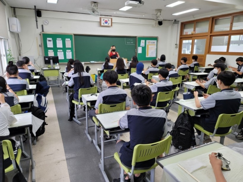 035045b3b3b6d327b1124d807a856b9b_1627267