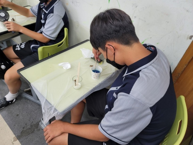 035045b3b3b6d327b1124d807a856b9b_1627267