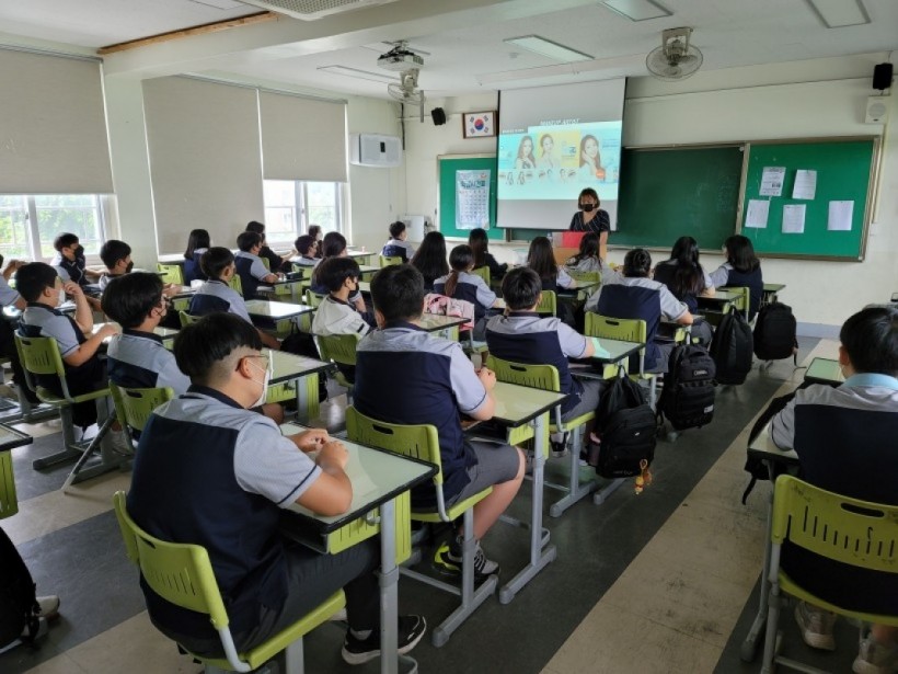 035045b3b3b6d327b1124d807a856b9b_1627267