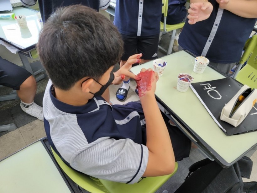 035045b3b3b6d327b1124d807a856b9b_1627267