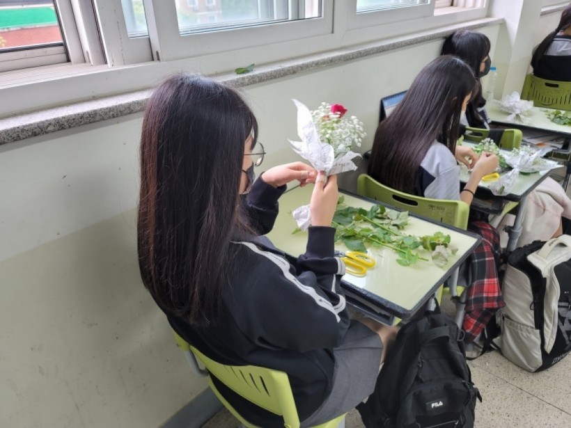 035045b3b3b6d327b1124d807a856b9b_1627267