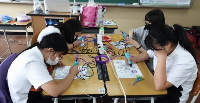 035045b3b3b6d327b1124d807a856b9b_1627267