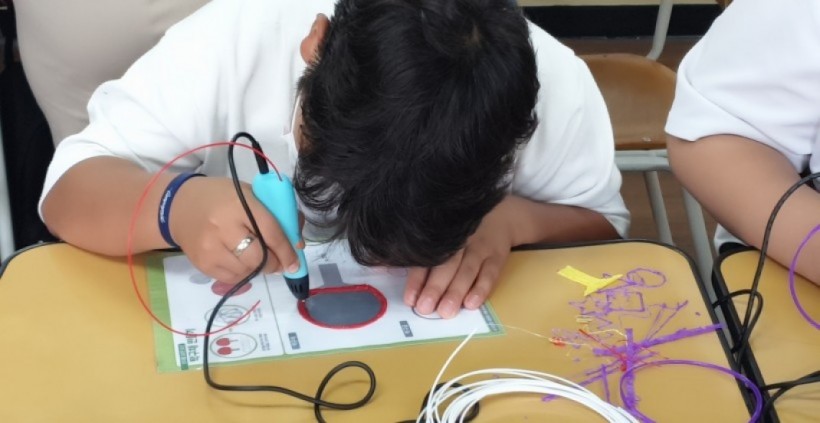 035045b3b3b6d327b1124d807a856b9b_1627267