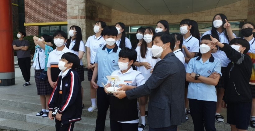 035045b3b3b6d327b1124d807a856b9b_1627267