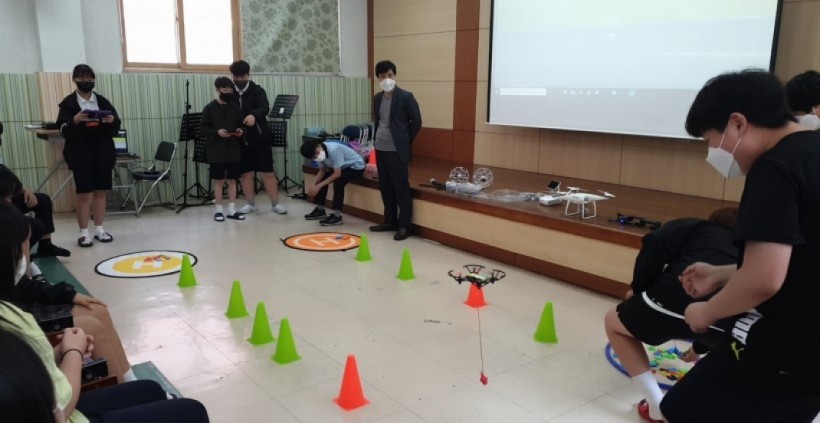 035045b3b3b6d327b1124d807a856b9b_1627267