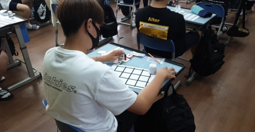 035045b3b3b6d327b1124d807a856b9b_1627267