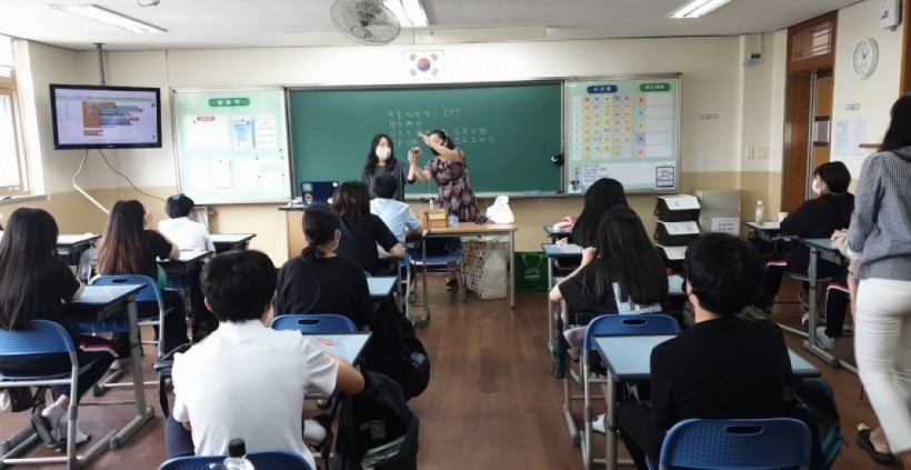 035045b3b3b6d327b1124d807a856b9b_1627267