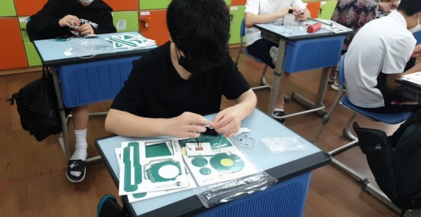 035045b3b3b6d327b1124d807a856b9b_1627267