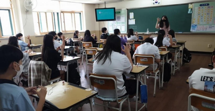 035045b3b3b6d327b1124d807a856b9b_1627267