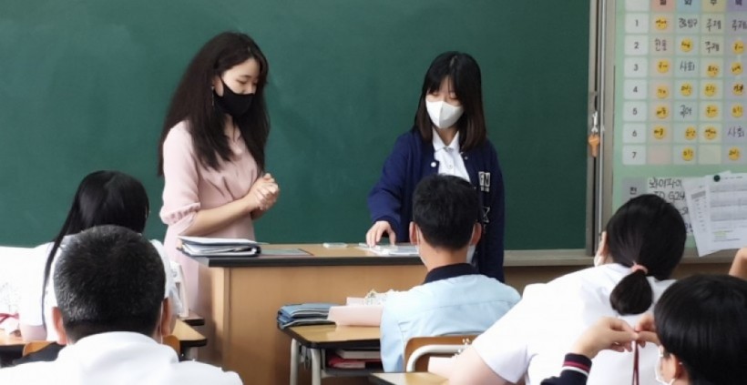 035045b3b3b6d327b1124d807a856b9b_1627267