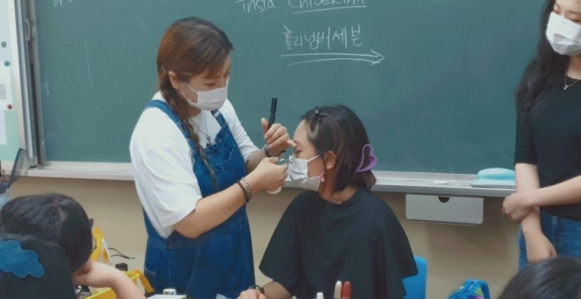 035045b3b3b6d327b1124d807a856b9b_1627267