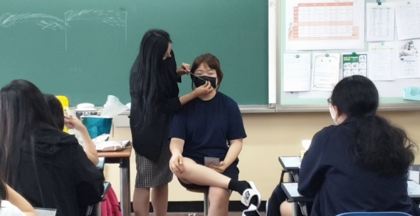 035045b3b3b6d327b1124d807a856b9b_1627267