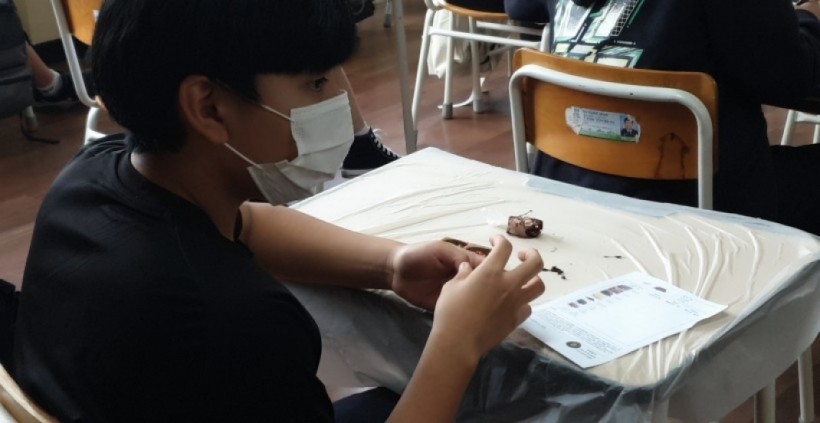 035045b3b3b6d327b1124d807a856b9b_1627267