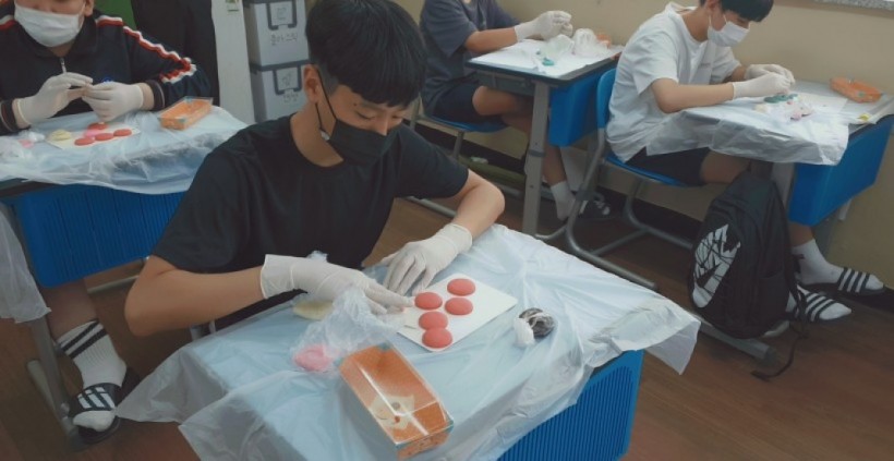 035045b3b3b6d327b1124d807a856b9b_1627267