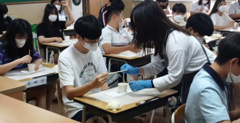 035045b3b3b6d327b1124d807a856b9b_1627267