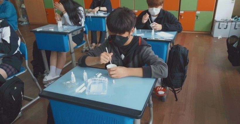 035045b3b3b6d327b1124d807a856b9b_1627267