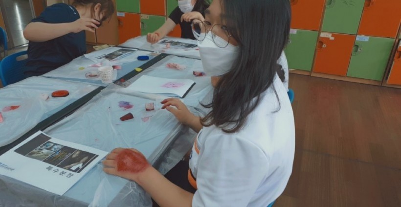 035045b3b3b6d327b1124d807a856b9b_1627267