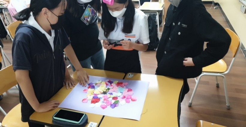 035045b3b3b6d327b1124d807a856b9b_1627267