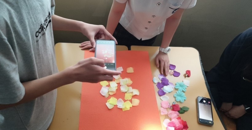 035045b3b3b6d327b1124d807a856b9b_1627267