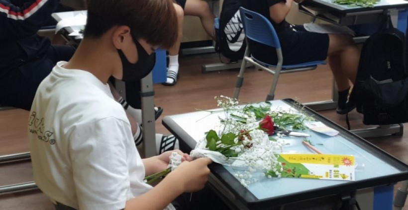 035045b3b3b6d327b1124d807a856b9b_1627267