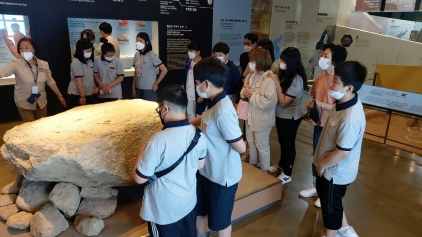 035045b3b3b6d327b1124d807a856b9b_1627268