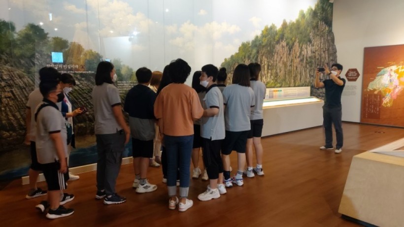 035045b3b3b6d327b1124d807a856b9b_1627268