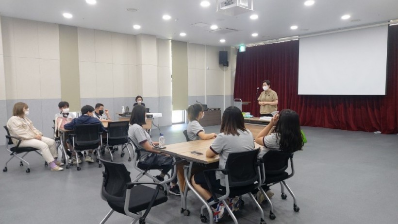 035045b3b3b6d327b1124d807a856b9b_1627268