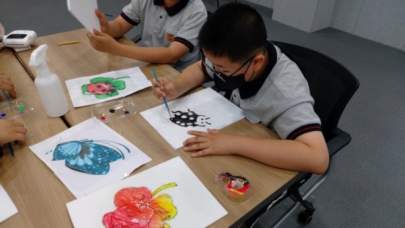 035045b3b3b6d327b1124d807a856b9b_1627268