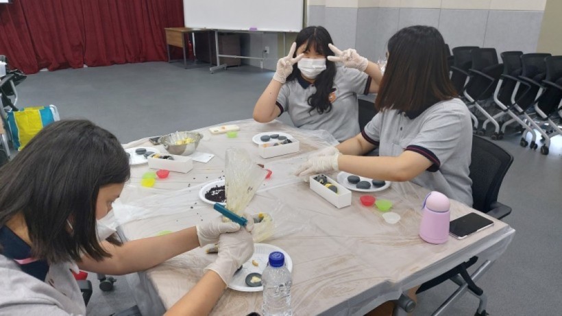 035045b3b3b6d327b1124d807a856b9b_1627268