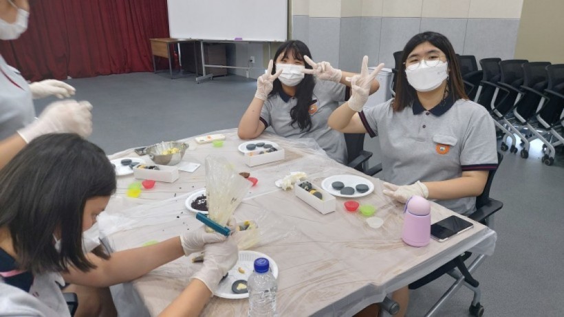 035045b3b3b6d327b1124d807a856b9b_1627268