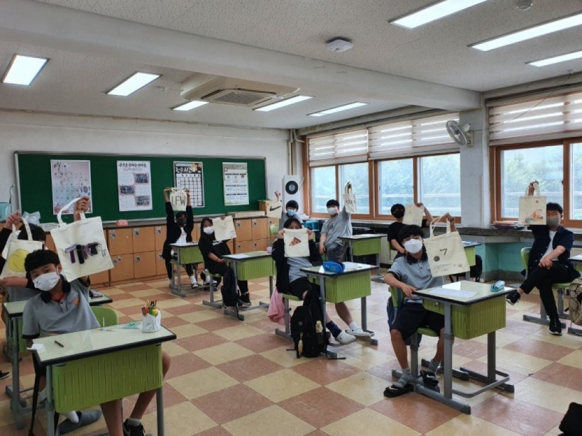 035045b3b3b6d327b1124d807a856b9b_1627273