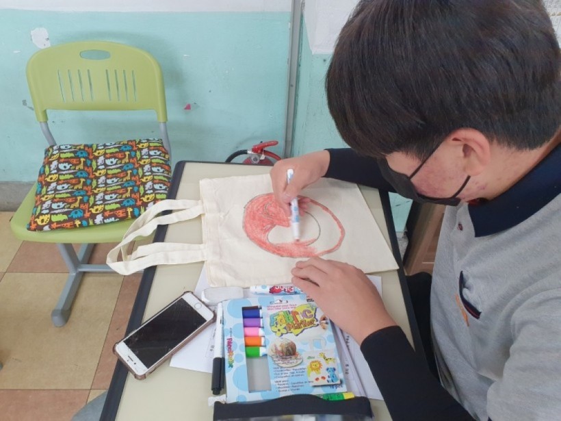 035045b3b3b6d327b1124d807a856b9b_1627273