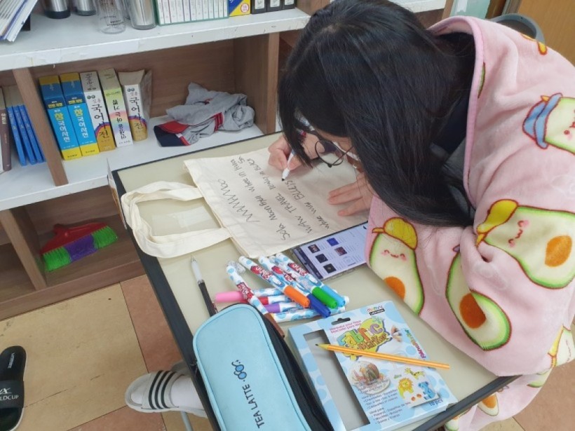 035045b3b3b6d327b1124d807a856b9b_1627273