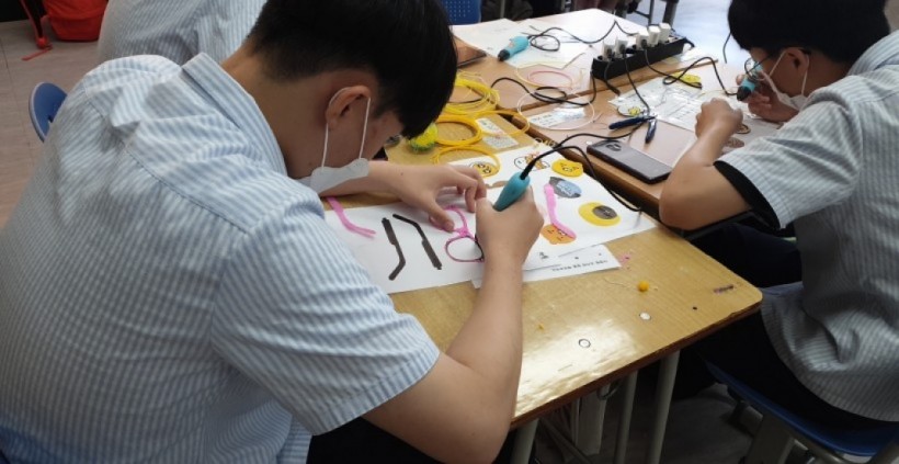 035045b3b3b6d327b1124d807a856b9b_1627273