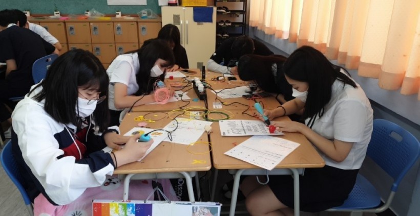 035045b3b3b6d327b1124d807a856b9b_1627273