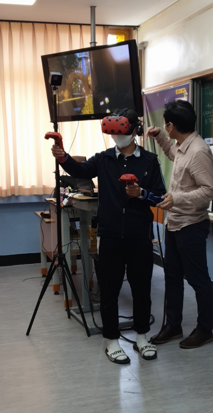 035045b3b3b6d327b1124d807a856b9b_1627273