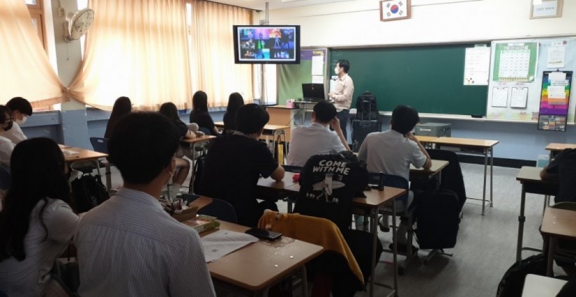 035045b3b3b6d327b1124d807a856b9b_1627273