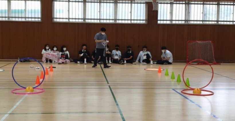 035045b3b3b6d327b1124d807a856b9b_1627273