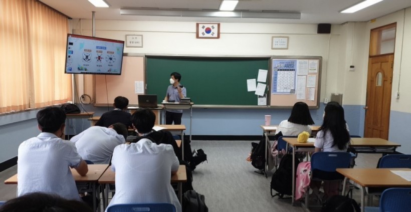 035045b3b3b6d327b1124d807a856b9b_1627273