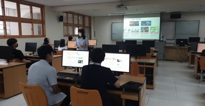 035045b3b3b6d327b1124d807a856b9b_1627273