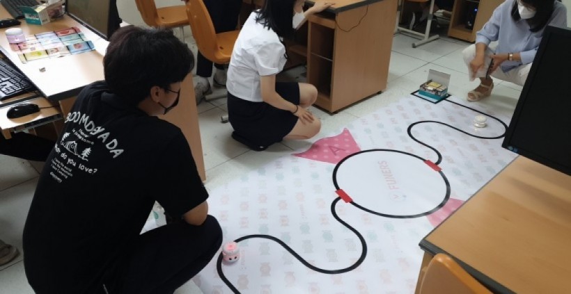 035045b3b3b6d327b1124d807a856b9b_1627273