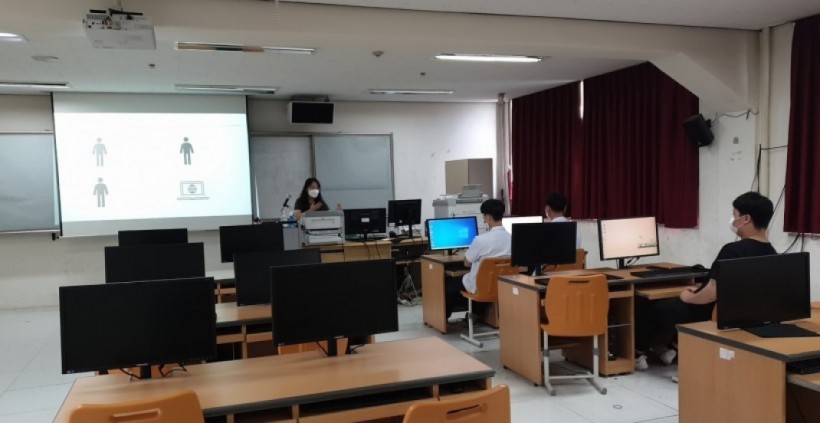 035045b3b3b6d327b1124d807a856b9b_1627273