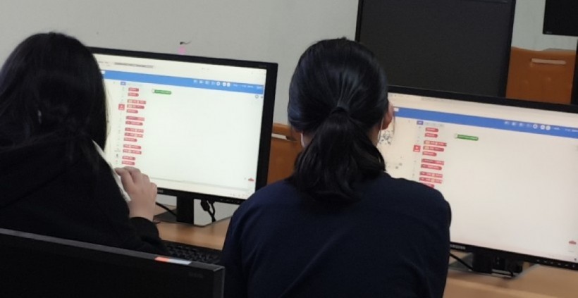 035045b3b3b6d327b1124d807a856b9b_1627273