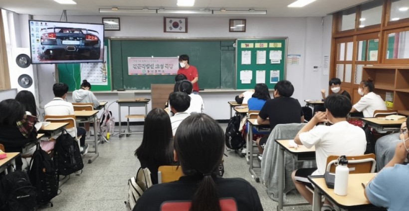 035045b3b3b6d327b1124d807a856b9b_1627273