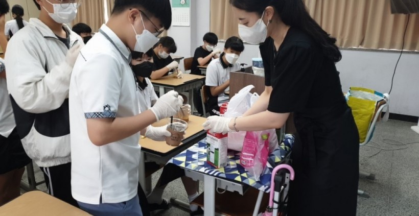 035045b3b3b6d327b1124d807a856b9b_1627273