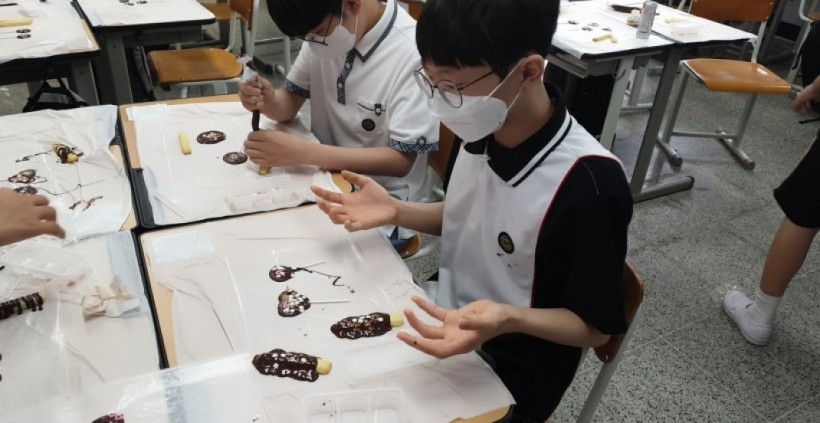 035045b3b3b6d327b1124d807a856b9b_1627273