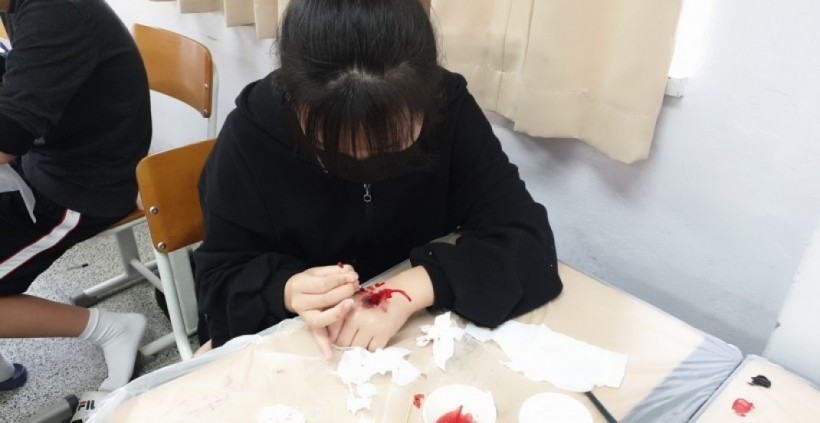 035045b3b3b6d327b1124d807a856b9b_1627273