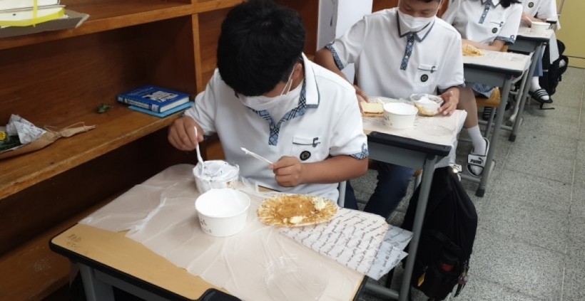 035045b3b3b6d327b1124d807a856b9b_1627273