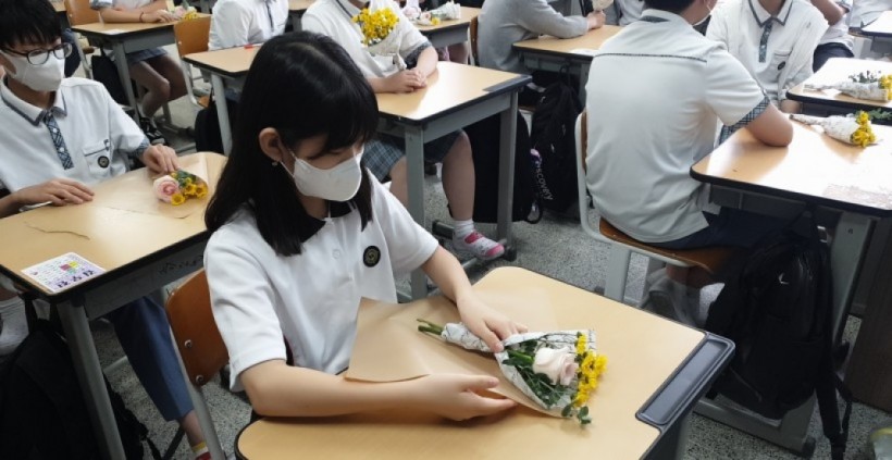 035045b3b3b6d327b1124d807a856b9b_1627273