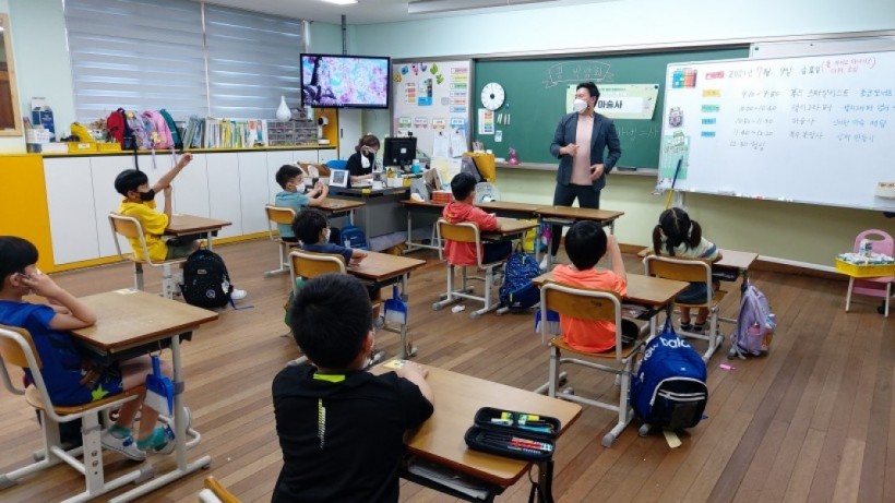 035045b3b3b6d327b1124d807a856b9b_1627273